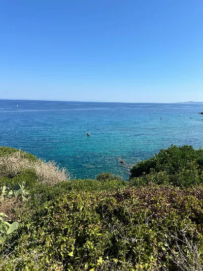 Appartamento in vendita a Castelsardo - foto 4