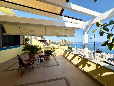 Appartamento in vendita a Castelsardo - foto 6
