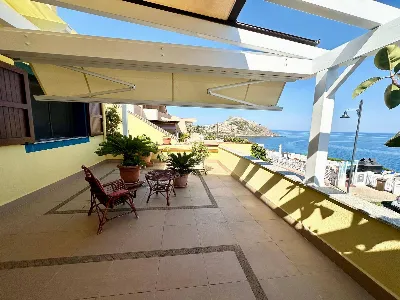 Appartamento in vendita a Castelsardo - foto 7