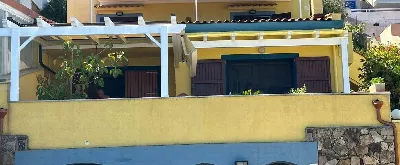Appartamento in vendita a Castelsardo - foto 8
