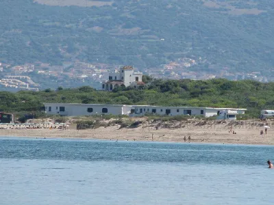 Appartamento in vendita a Valledoria - foto 1