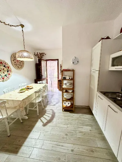 Appartamento in vendita a Valledoria - foto 10