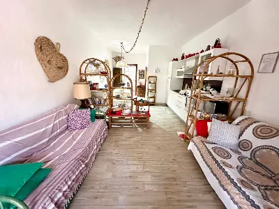 Appartamento in vendita a Valledoria - foto 6