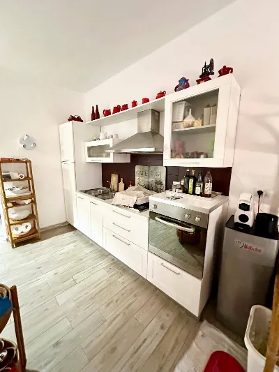Appartamento in vendita a Valledoria - foto 7