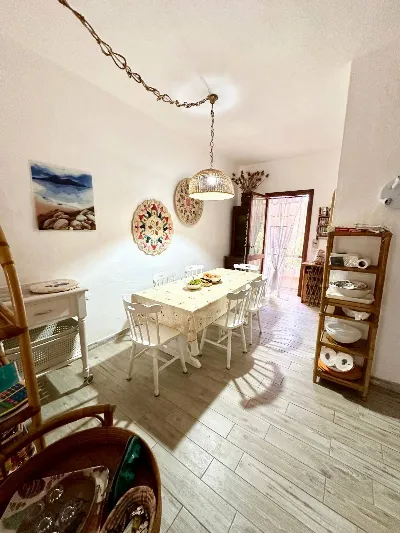 Appartamento in vendita a Valledoria - foto 9