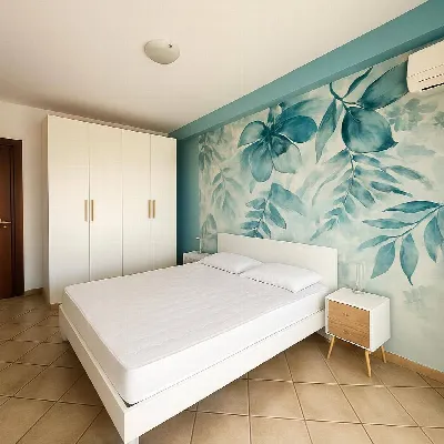 Appartamento in vendita a Valledoria - foto 10