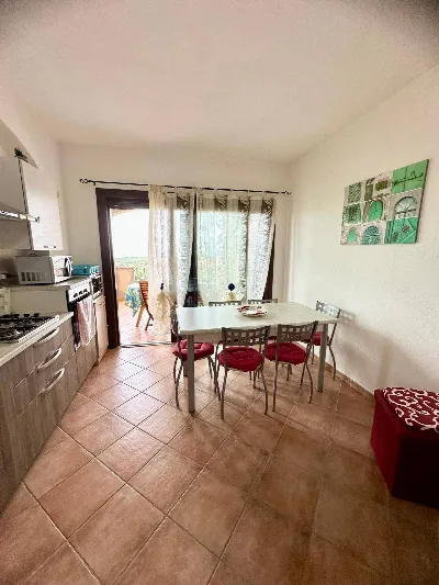Appartamento in vendita a Valledoria - foto 10