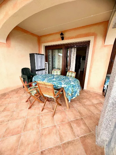 Appartamento in vendita a Valledoria - foto 6