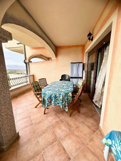 Appartamento in vendita a Valledoria - foto 7