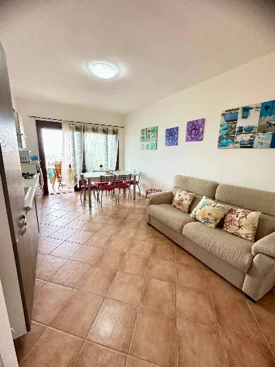 Appartamento in vendita a Valledoria - foto 8