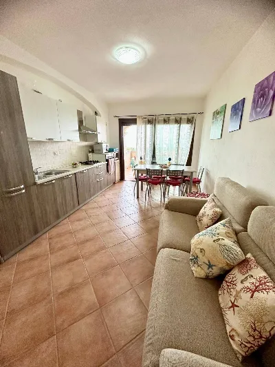 Appartamento in vendita a Valledoria - foto 9