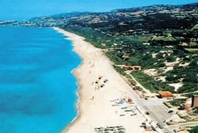 Appartamento in vendita a Badesi - foto 1