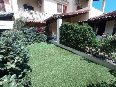 Appartamento in vendita a Badesi - foto 2