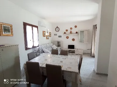 Appartamento in vendita a Badesi - foto 5