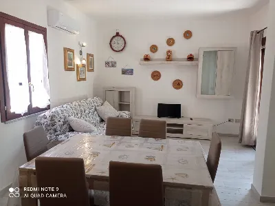 Appartamento in vendita a Badesi - foto 7