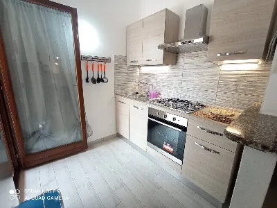 Appartamento in vendita a Badesi - foto 8