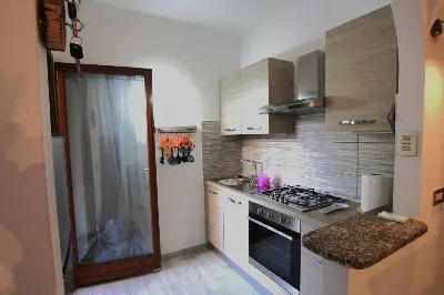 Appartamento in vendita a Badesi - foto 9