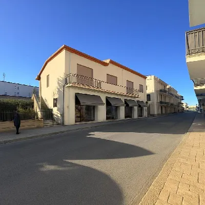 Appartamento in vendita a Valledoria - foto 1