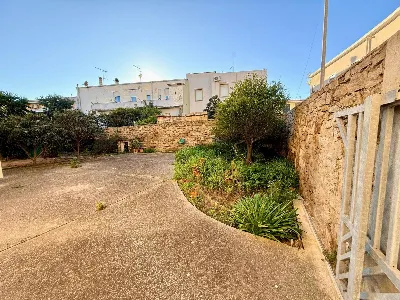 Appartamento in vendita a Valledoria - foto 10