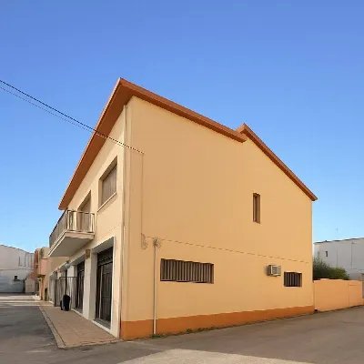 Appartamento in vendita a Valledoria - foto 3