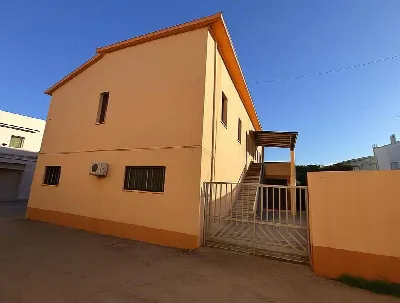 Appartamento in vendita a Valledoria - foto 4