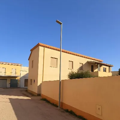 Appartamento in vendita a Valledoria - foto 5