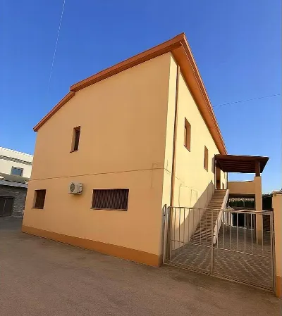 Appartamento in vendita a Valledoria - foto 6