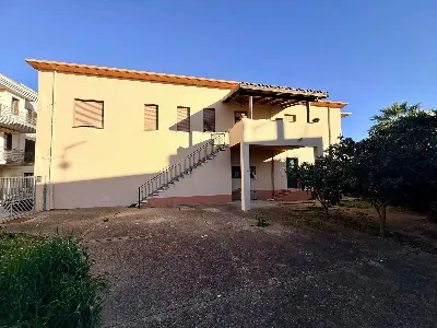 Appartamento in vendita a Valledoria - foto 7