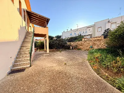 Appartamento in vendita a Valledoria - foto 8
