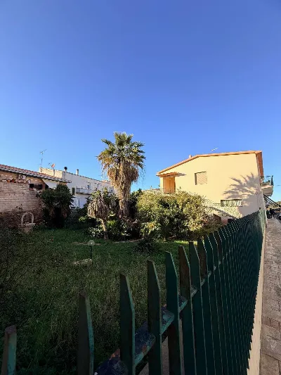 Appartamento in vendita a Valledoria - foto 9