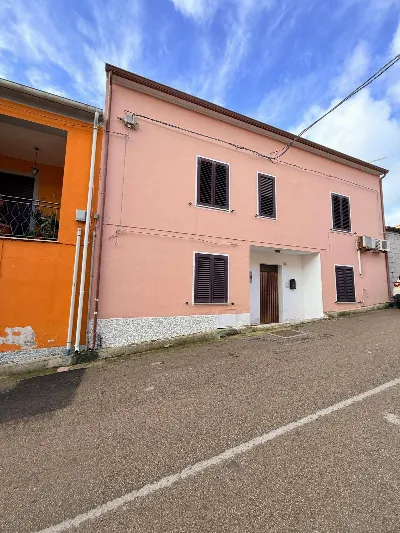 Appartamento in vendita a Tula - foto 1