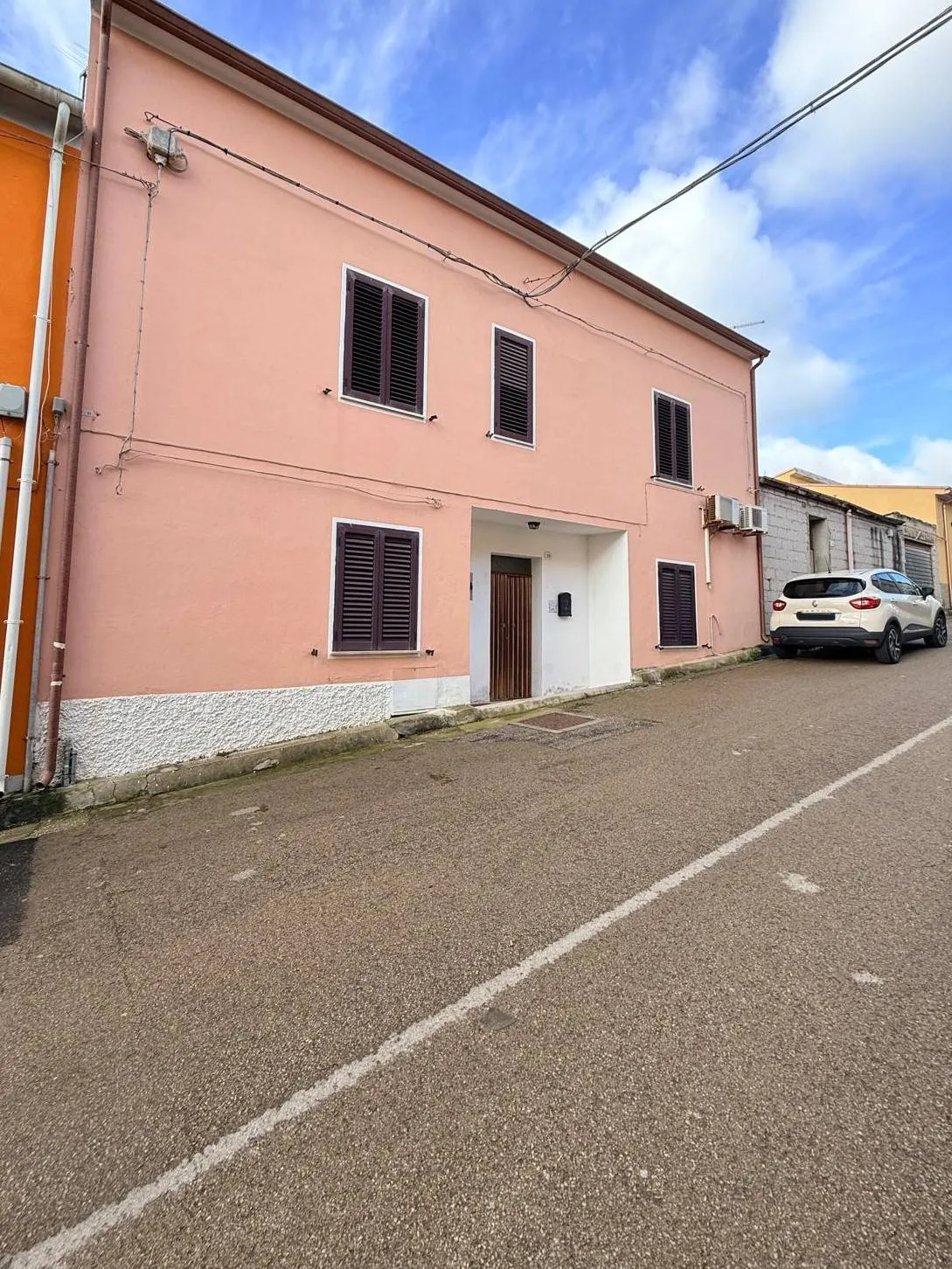 Appartamento in vendita a Tula - foto 3