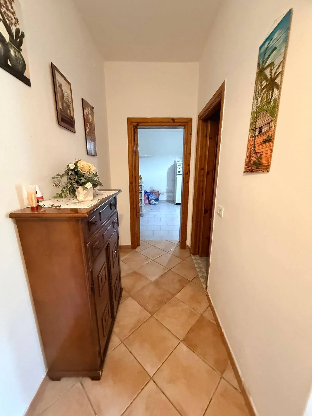 Appartamento in vendita a Tula - foto 4