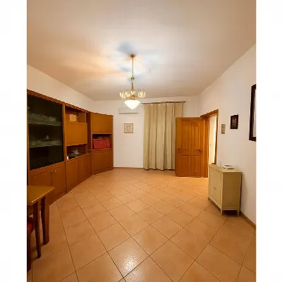 Appartamento in vendita a Tula - foto 6