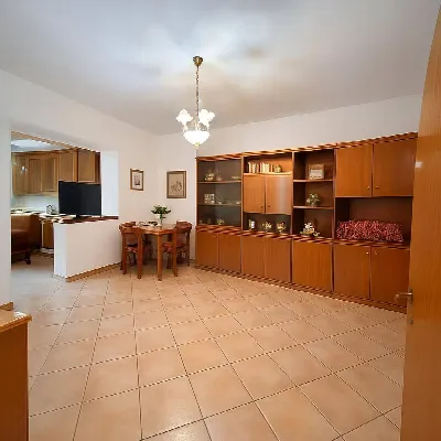 Appartamento in vendita a Tula - foto 7