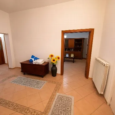 Appartamento in vendita a Tula - foto 8