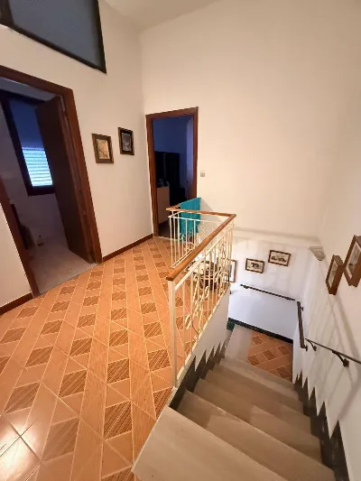 Appartamento in vendita a Tula - foto 9
