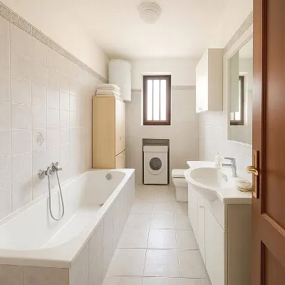 Appartamento in vendita a Valledoria - foto 10