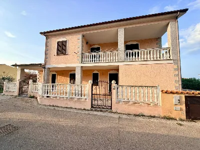 Appartamento in vendita a Valledoria - foto 2