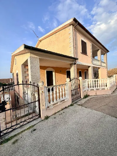 Appartamento in vendita a Valledoria - foto 3