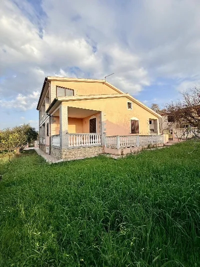 Appartamento in vendita a Valledoria - foto 4