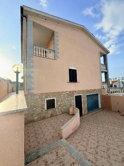 Appartamento in vendita a Valledoria - foto 5
