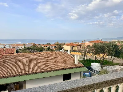 Appartamento in vendita a Valledoria - foto 6