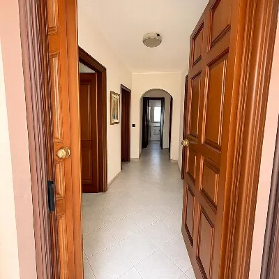 Appartamento in vendita a Valledoria - foto 7