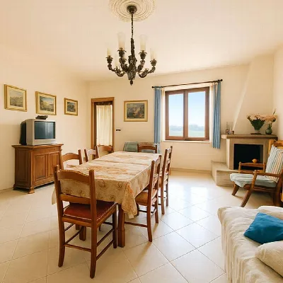 Appartamento in vendita a Valledoria - foto 8