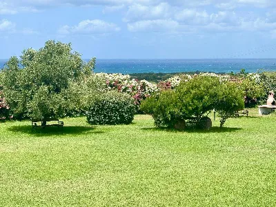 Appartamento in vendita a Valledoria - foto 1