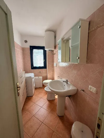 Appartamento in vendita a Valledoria - foto 10