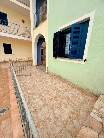 Appartamento in vendita a Valledoria - foto 3