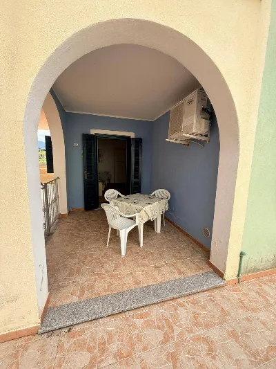 Appartamento in vendita a Valledoria - foto 4