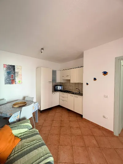 Appartamento in vendita a Valledoria - foto 5
